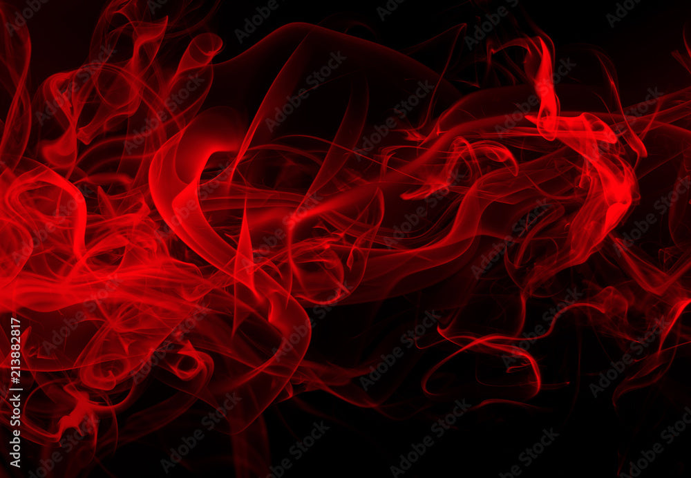 Dragons Blood Wax Melt