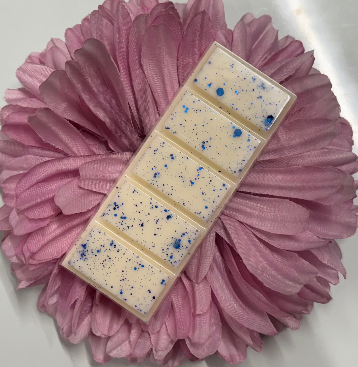 Sauvage Wax Melt