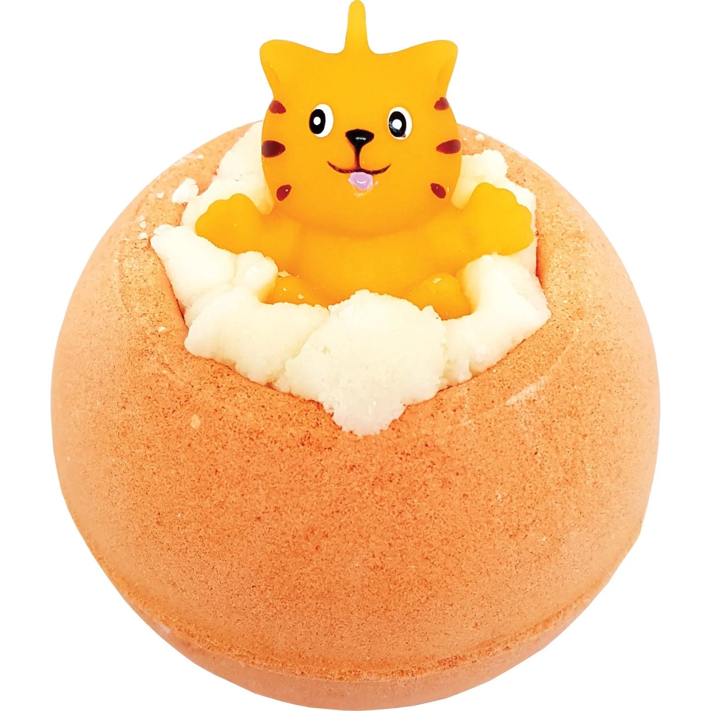 Meow for Now Bath Blaster
