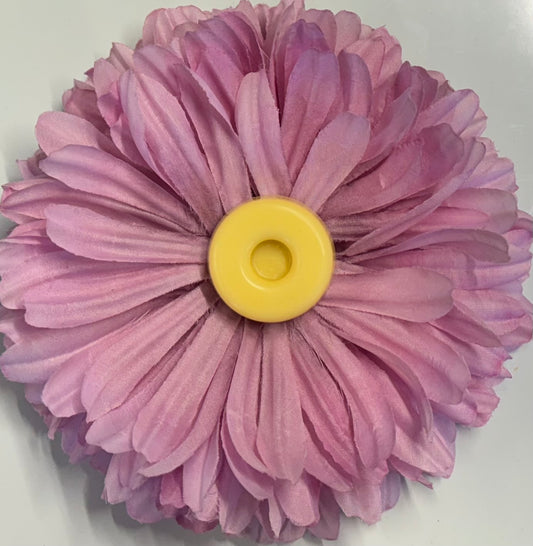 Sweet Orange Wax Melt Sample