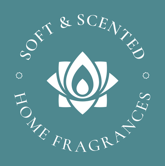 Honeysuckle Reed Diffuser