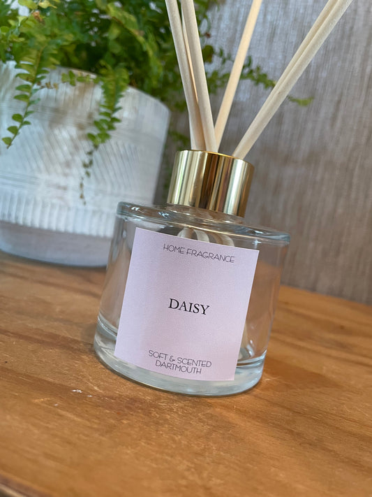 Daisy Reed Diffuser