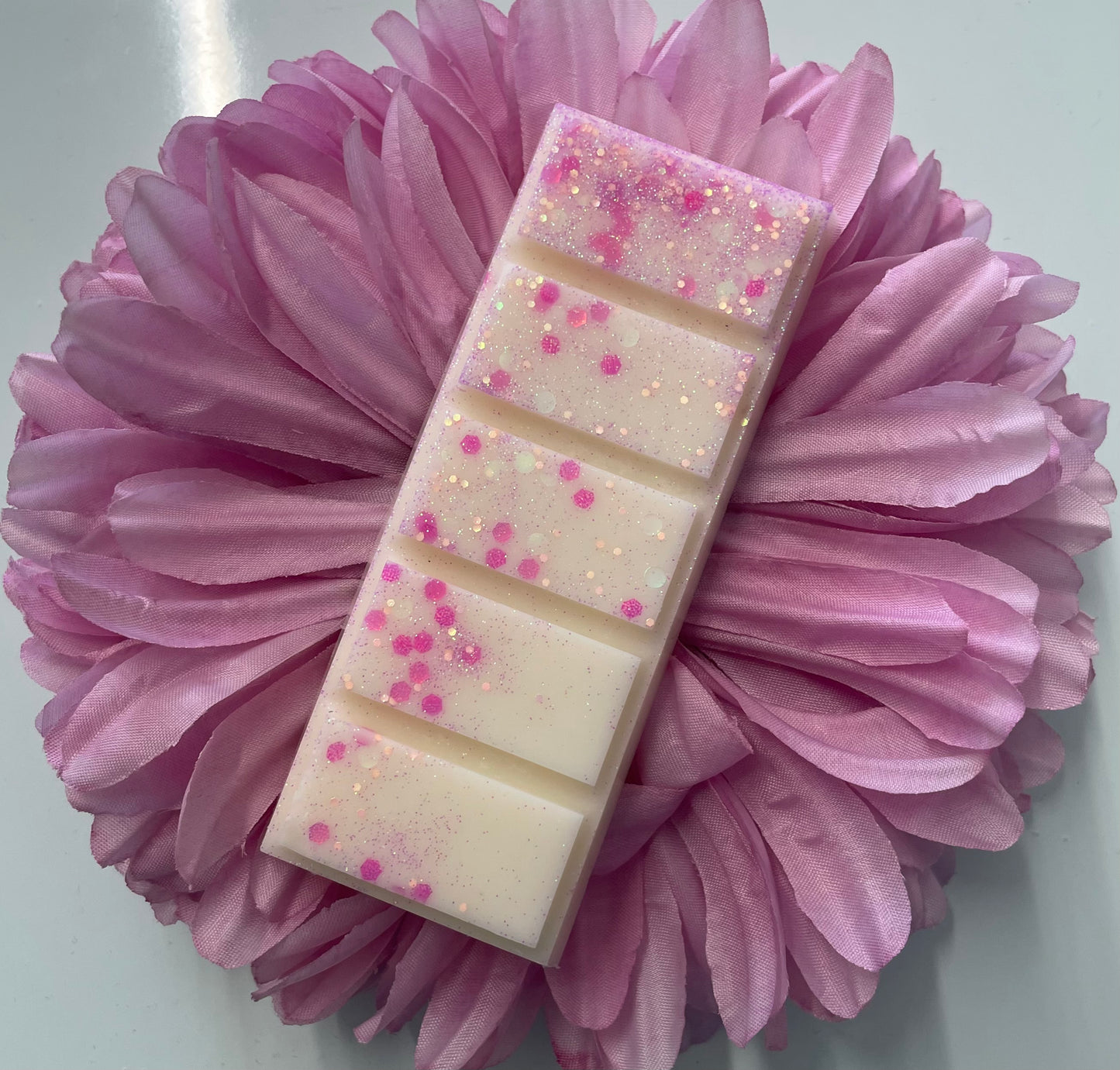 Oriental Musk Wax melt